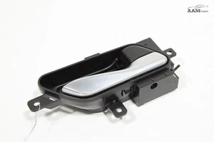 2019-2021 NISSAN ALTIMA SR FRONT RIGHT SIDE INTERIOR OPENER DOOR HANDLE OEM - Picture 1 of 6