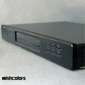 Preamplificador de alta fidelidad 32 bits/192 KHz decodificador DAC interfaz digital USB control remoto - Imagen 1 de 5