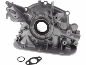 Melling Stock Oil Pump fits Toyota Tundra 2000-2004 3.4L V6 5VZ-FE DOHC 43WDSP - Picture 1 of 1