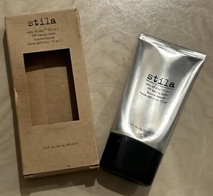 Stila Stay All Day 10-In-1 HD BEAUTY BALM 1.5oz Discontinued - Picture 1 of 2