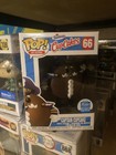 Hostess Cupcakes: Captain Cupcake #66 Funko Pop!
