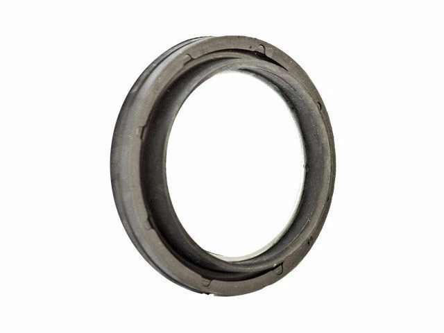 Sello de rueda interior trasera para Ford Excursion 2001-2003 4x4 2002 Z794NK Foto 1 de 1