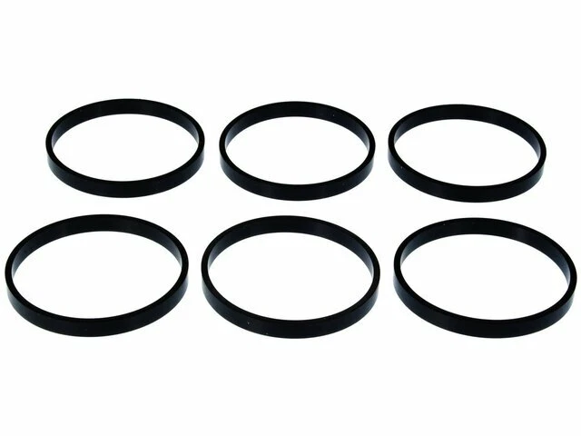 For 2013-2015 BMW X1 Intake Manifold Gasket Set Mahle 21731VH 2014 - Изображение 1 из 2