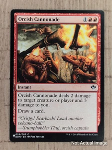 Magic: The Gathering MTG - Mystery Booster / The List Singles - Up to 35% off! - Picture 1 of 70