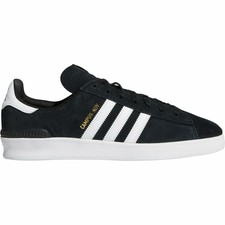 adidas men's dress shoes