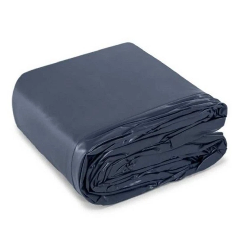 INTEX 12738 Telo di copertura per Piscina Intex Prisma Ovale 503 X 274 - Immagine 1 di 1