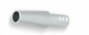 Shisha Schlauch Adapter Universal | Wasserpfeifen Adapter verbinder | Schlauch-E - Bild 1 von 1