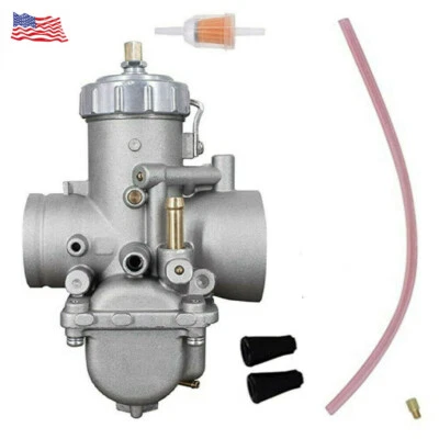 Carburador para Polaris Xplorer 400L Sport 400 Trail Blazer 400 3130710 Foto 1 de 4