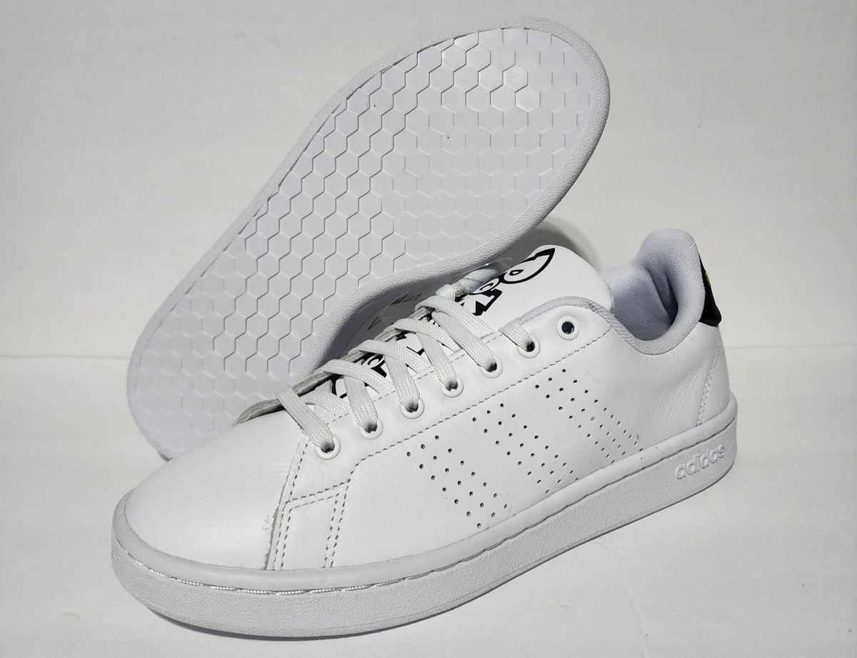 adidas Pokemon Athletic Shoes for Men for Sale | Authenticity