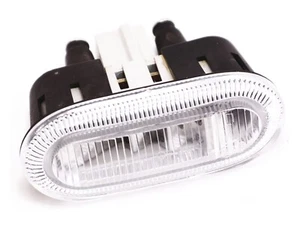Luz de señal de giro LED lateral 00-03 VW Beetle - Original - 1C0 949 101 A - Imagen 1 de 4