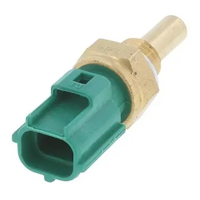 1989-2020 Geo/Jaguar/Kia/Lexus/Lincoln/Mazda/Pontiac/Suzuki/Toyota/Volvo Engine - Image 1 of 4