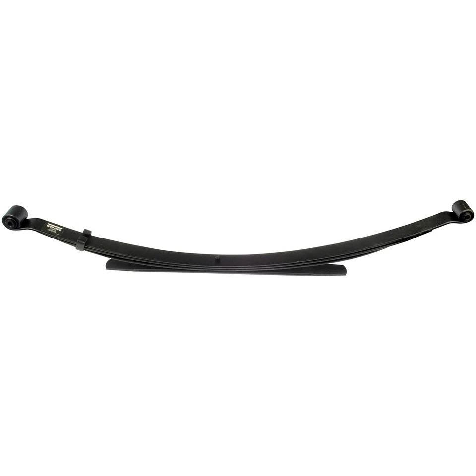 For Ford Ranger 1993-2003 Dorman Rear Leaf Spring CSW - Изображение 1 из 1