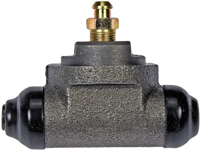 Cilindro de rueda de freno de tambor Dorman P N W619012 Foto 1 de 4