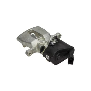 MAXGEAR 82-0131 Pinza de freno trasero izquierdo para - Picture 1 of 1
