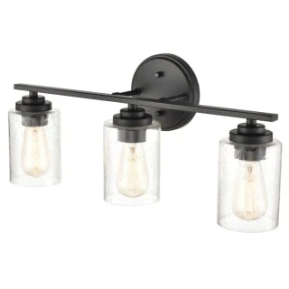 Millennium Lighting 3683-MB - Bathroom Fixtures Indoor Lighting