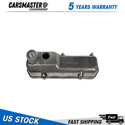 Cubierta de válvula Dorman 264-979 para modelos Ford y Mercury Foto 1 de 2