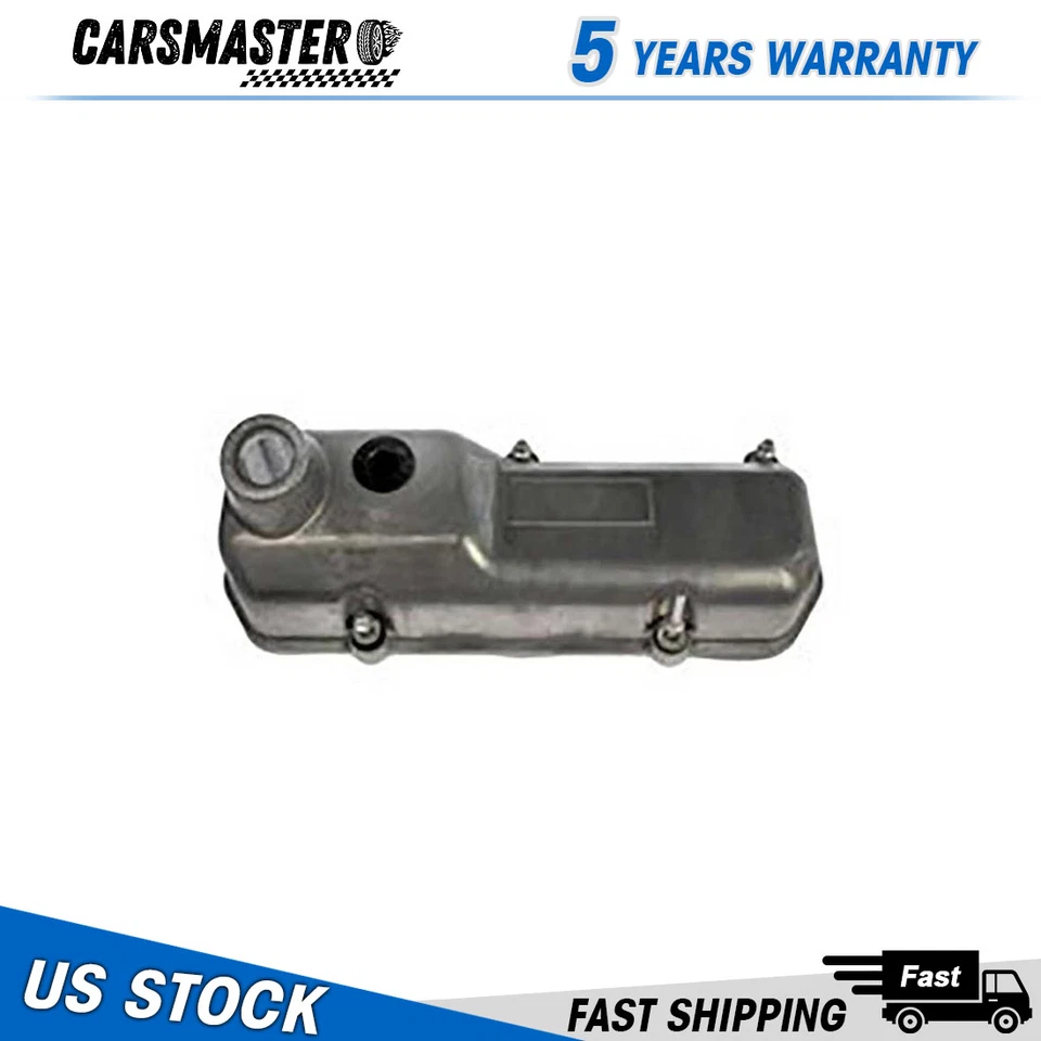 Cubierta de válvula Dorman 264-979 para modelos Ford y Mercury Foto 1 de 2