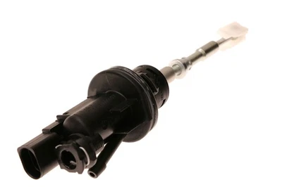 Clutch Master Cylinder for Porsche 911 2012 - 2019 SACHS SH5606 Foto 1 de 4