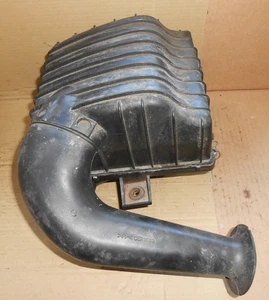 Caja carcasa filtro aire motor LDV Convoy 1999 - Imagen 1 de 5