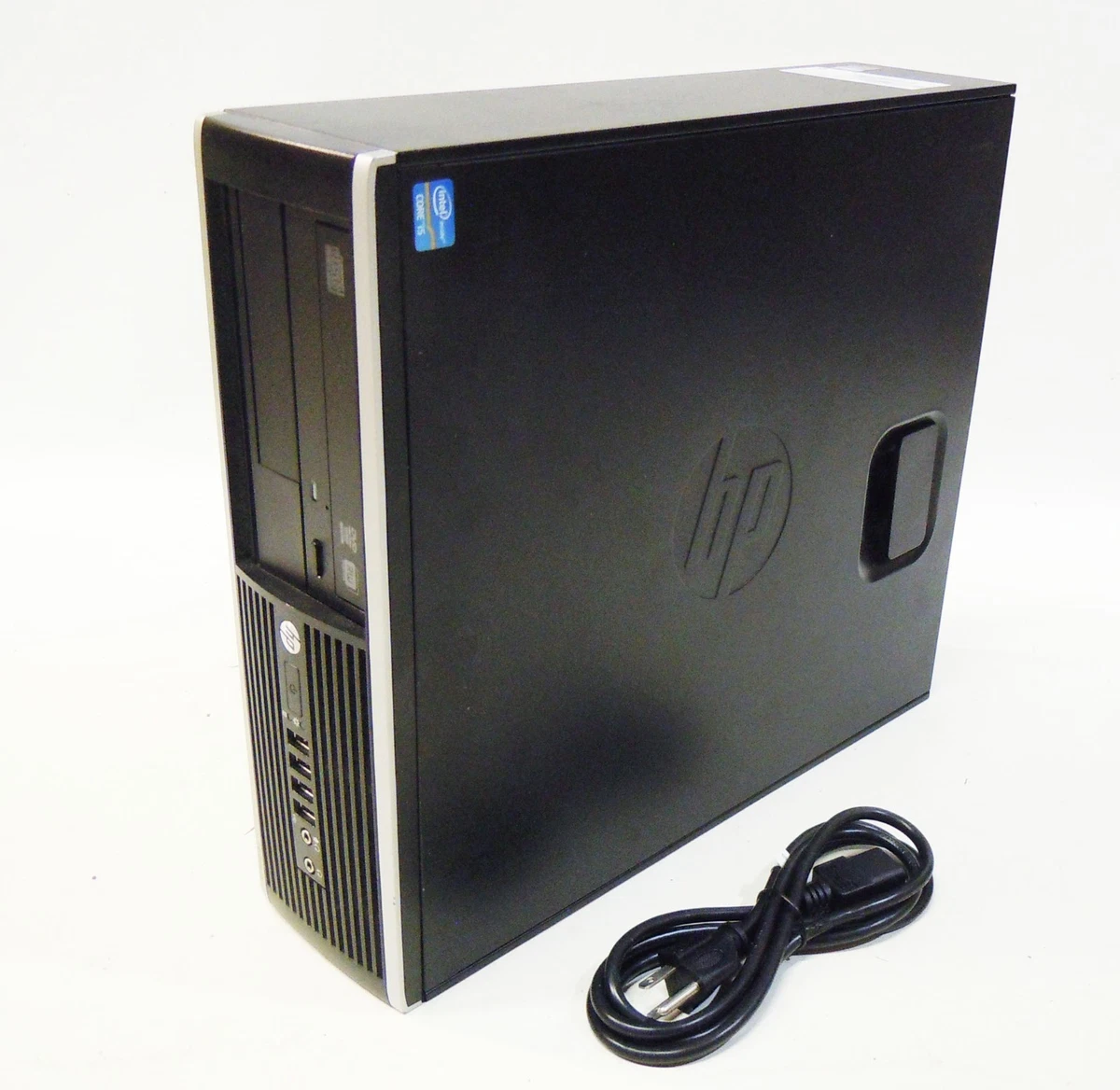 Hp 6300 Pro for sale | eBay