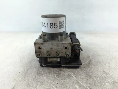 Módulo de control de bomba ABS NISSAN ALTIMA 2011-2012 PR8NJ Foto 1 de 4