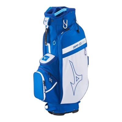 BOLSA CARRITO PERSONAL MIZUNO BR-D3C Foto 1 de 4