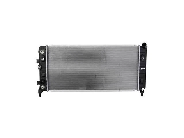 For 2006-2007 Chevrolet Monte Carlo Radiator 87449HHVX Foto 1 de 2