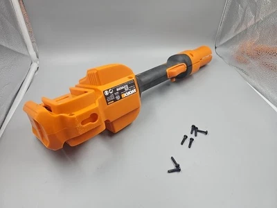 Original Sell/Body For WORX WG183 40V Cordless Powershare String Trimmer - Image 1 of 4