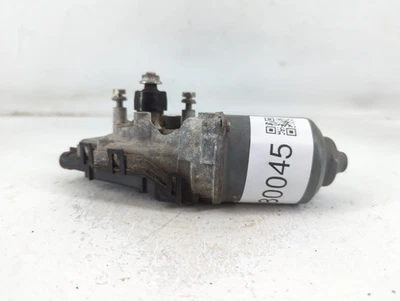 Мотор стеклоочистителя переднего лобового стекла 2006-2016 Chevrolet Impala QT6ZZ - Изображение 1 из 4