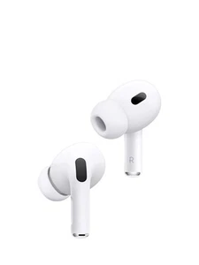 AirPods Pro 2nd Generation - Zdjęcie 1 z 3