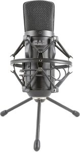 GXL2600USB Large Diaphragm USB Studio Microphone - Picture 1 of 3