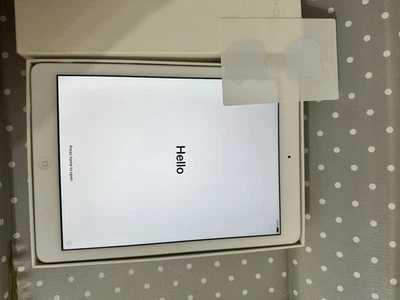 ipad air 4 generazione - Immagine 1 di 4