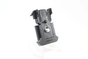 Sony Tripod Assembly Mount X-2592-726-1 #G474 - Picture 1 of 6