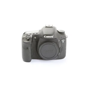 Canon EOS 7D +7 k Shutter Count + Top (273062) - Zdjęcie 1 z 7