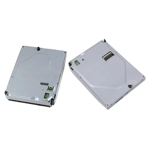 24pin/60pin DVD Drive Component Optical Drive for 410A Thick Game Console - Picture 1 of 9