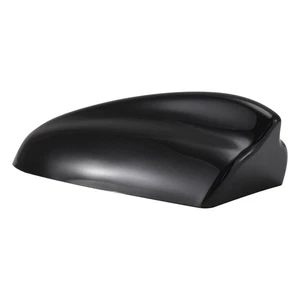 GPS Black Shark Fin Antenna Cover Signal AM/FM Aerial For Hyundai Sonata 2015-19 - Picture 1 of 10