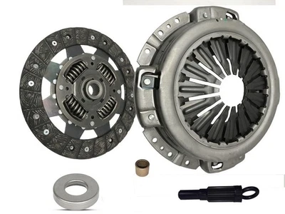 NAMCCO Clutch Kit for 2013-2016 Nissan Frontier 4.0L V6 GAS DOHC - Image 1 of 2