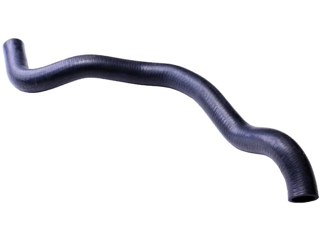 Lower Radiator Hose For 2014-2018 Mazda 3 2016 2015 2017 YS188TW Molded - Image 1 of 1