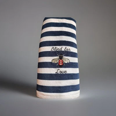 Gucci Asciugamano/Telo Mare NUOVO SENZA ETICHETTE - Immagine 1 di 4