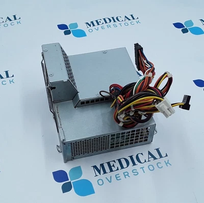 HP Switching Power Supply Model PS-6241-02HC P/N 445102-001 - Image 1 of 4