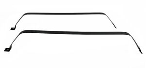 Fuel Tank Strap for 1974-1976 Ford, Lincoln, Mercury