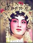 Chinesische Oper: Ein Herkules-Poirot-Geheimnis, 0789207095, Li, Gong, Gudnason, Jessica 