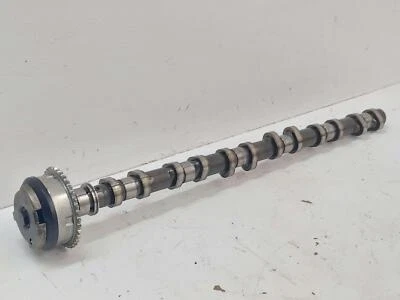 BMW 235I M235I F22 2014 3,0 L N55B30A N55 árbol de levas escape con engranaje ajustador *nota Foto 1 de 4