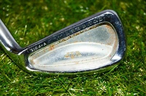 Mac Gregor VIP 4 Iron Right Handed 39" Graphite Stiff w/New Grip - Picture 1 of 6