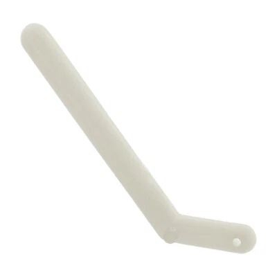 SPOOL COTTON PIN FITS SINGER 500, 500A, 503, 503A #172509 (250) - Image 1 of 2