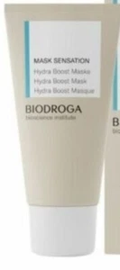 Biodroga Hydra Power Boost Mask 50ml #usau - Picture 1 of 1