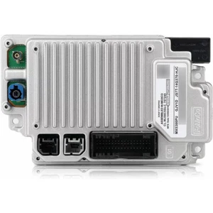 For Ford SYNC 3 APIM Module Upgrade VIN Programmed with Latest Sync 3.4 Software - Picture 1 of 11