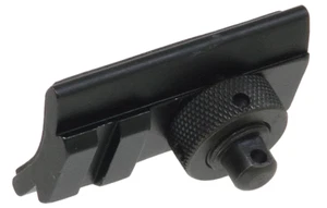 CCOP USA Swivel Stud Picatinny Slot Adapter Kit - Picture 1 of 2