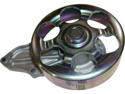 Bomba de água Honda Civic 38349FVTD 2003 2004 2.0L 4 cilindros Si 2002-2005 - Imagem 1 de 2