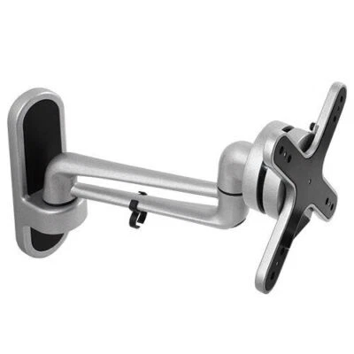 IMPACT MOUNTS Elegant FULL MOTION SWIVEL TV WALL MOUNT BRACKET FOR 13-32" TVs